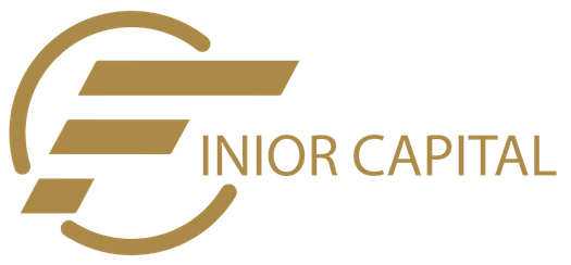 Finior Capital