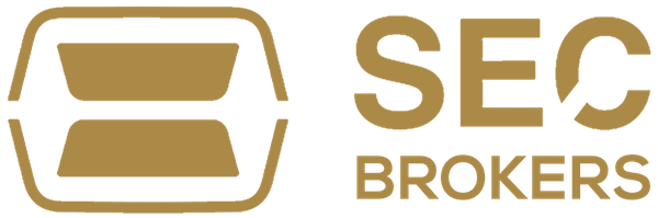 SEC Brokers