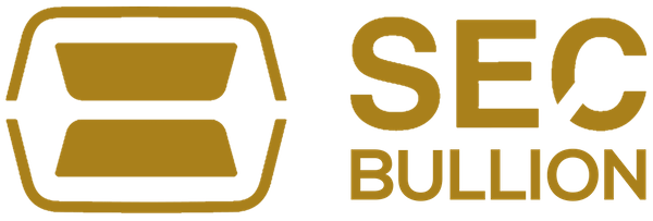 SEC Bullion