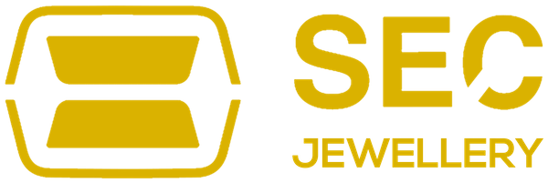 SEC Jewellery