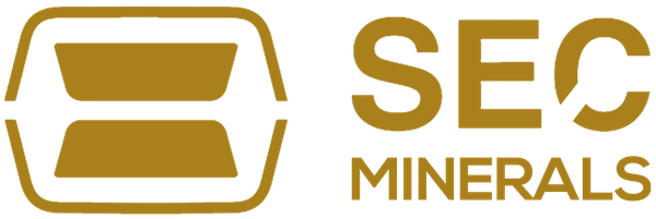 SEC Minerals GHANA
