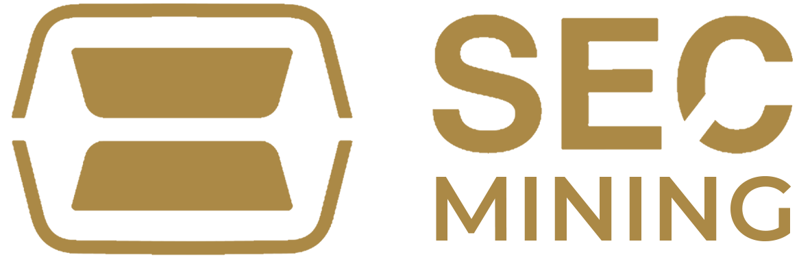 SEC Mining GHANA