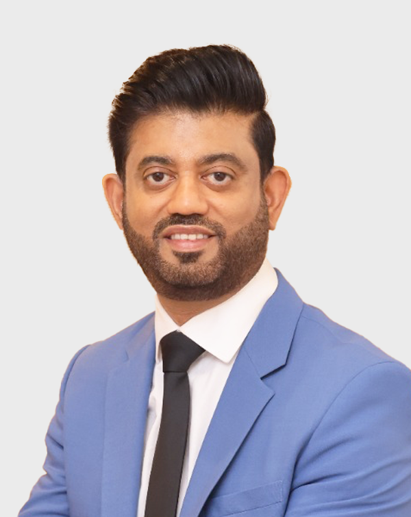 Rishidas Vaniyankandi