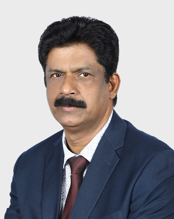 Vivekanandan Mayyoor